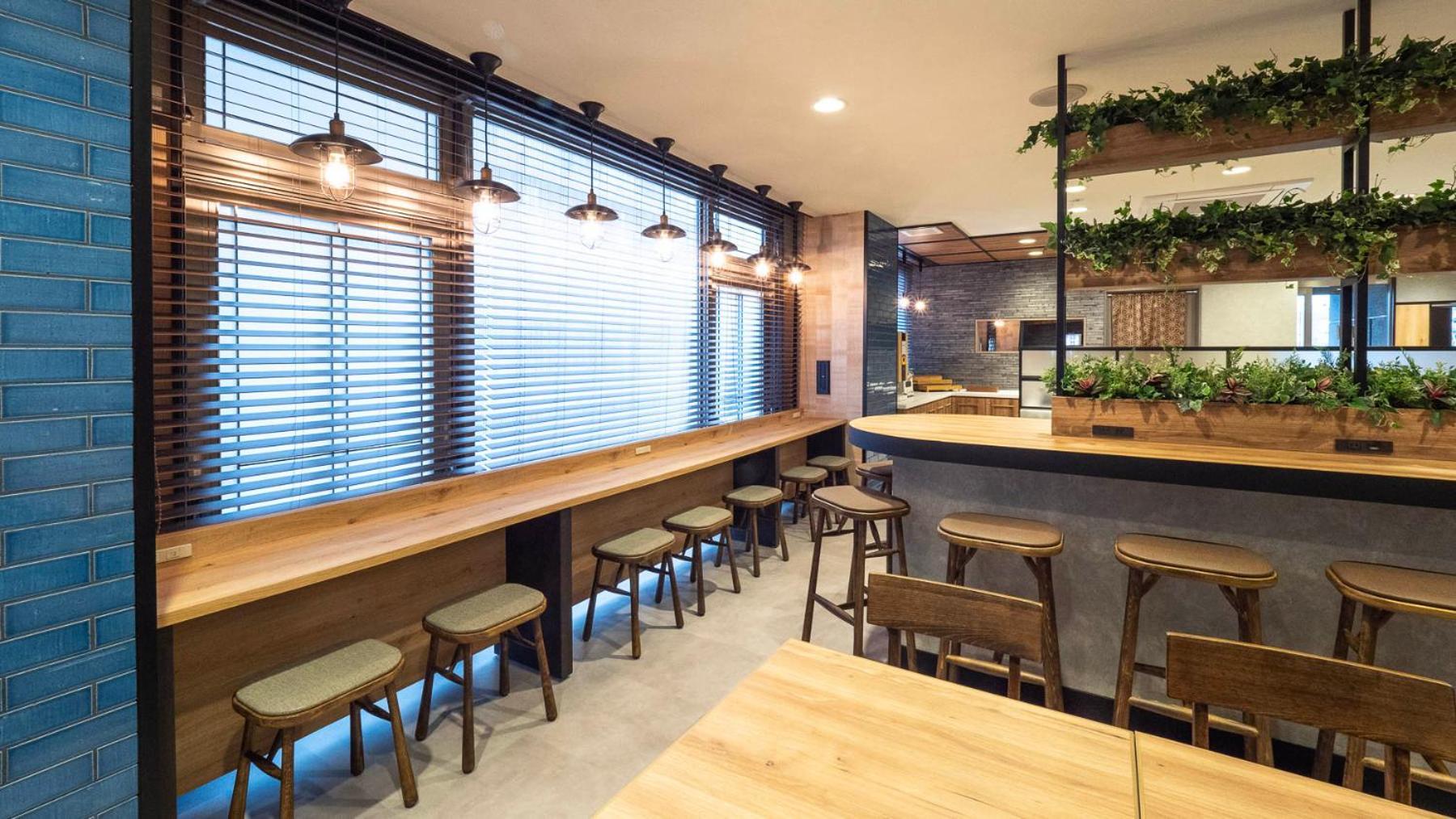 Super Hotel Minami Hikone Ekimae Kültér fotó