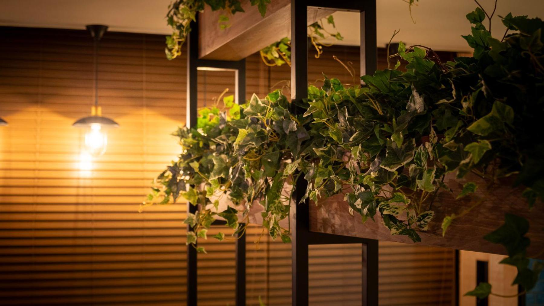 Super Hotel Minami Hikone Ekimae Kültér fotó