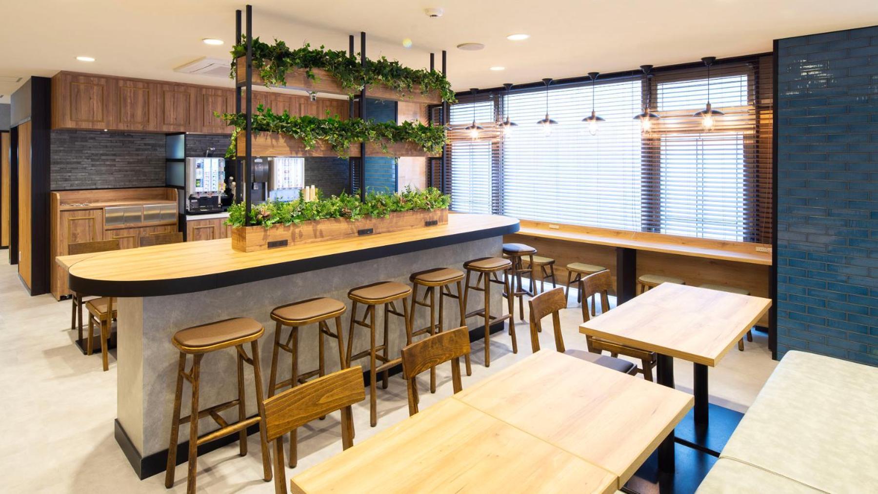 Super Hotel Minami Hikone Ekimae Kültér fotó